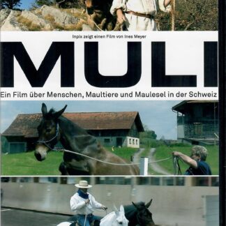 MULI