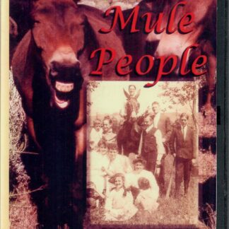Mule People