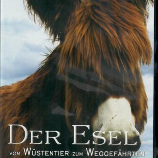 Der Esel