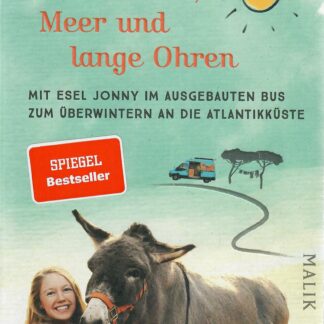 Sonne, Meer und lange Ohren